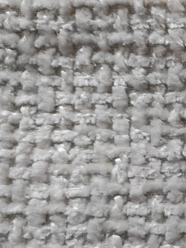 Korea sohva ristijyvä chenille -kankaat